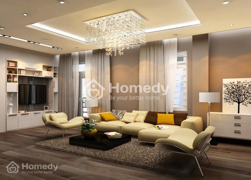 Vật liệu xây nhà 3
