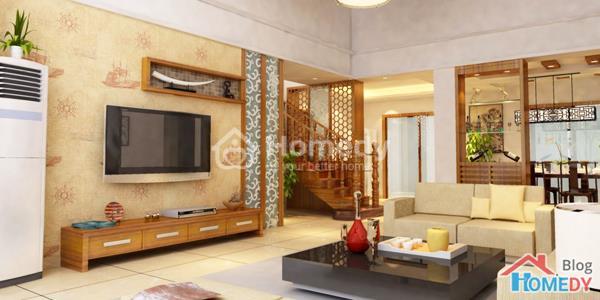 chuc nang noi that phong khach