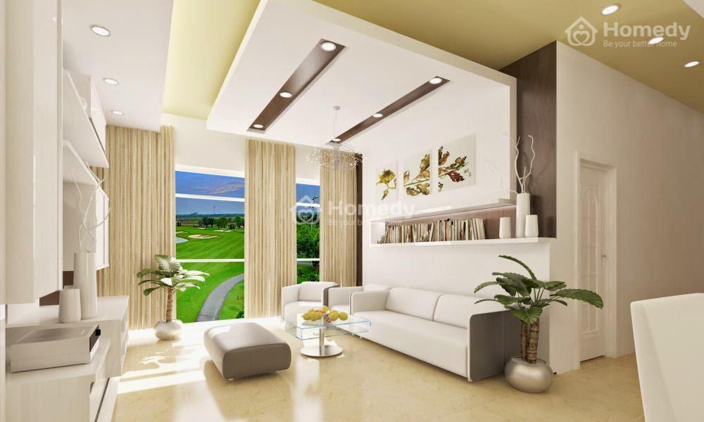 Giai phap cach am bang tran thach cao 2