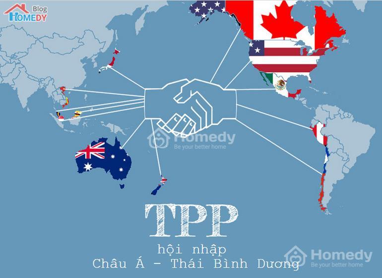 hiep dinh TPP