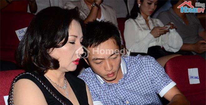 cuong do la va me dieu hanh cong ty quoc cuong gia lai
