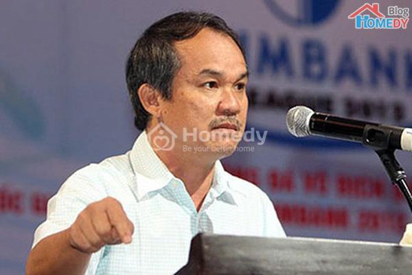 doan nguyen duc