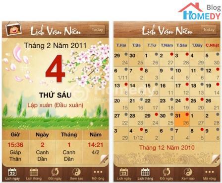 xem ngay lam nha