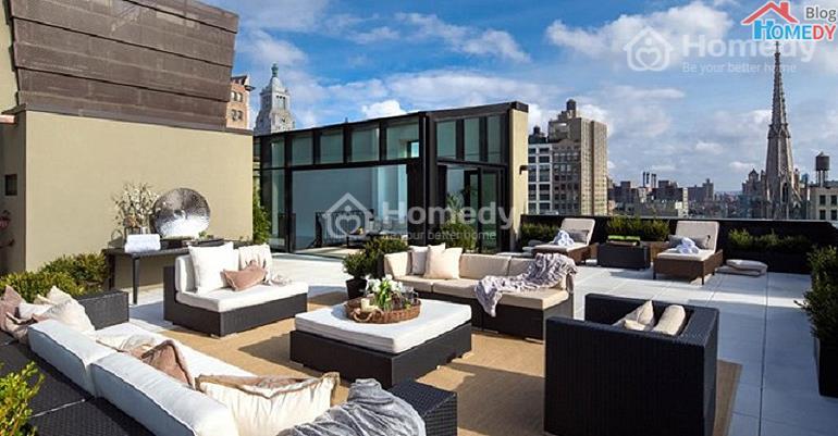 imperia sky garden
