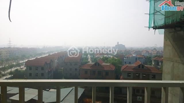 view nha mau gemek premium