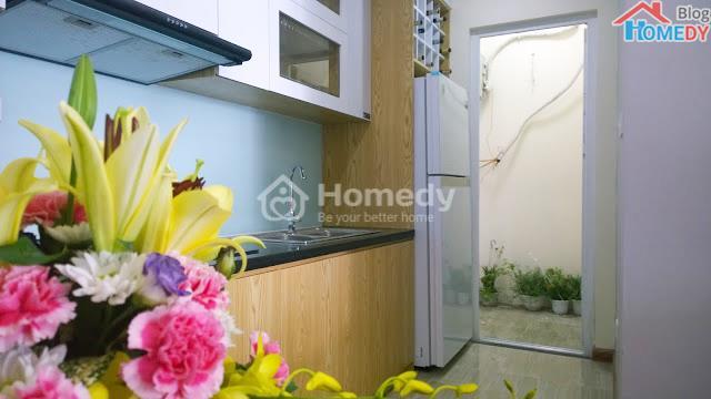 noi that phong bep nha mau gemek premium