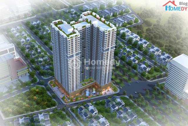 phoi canh gemek premium