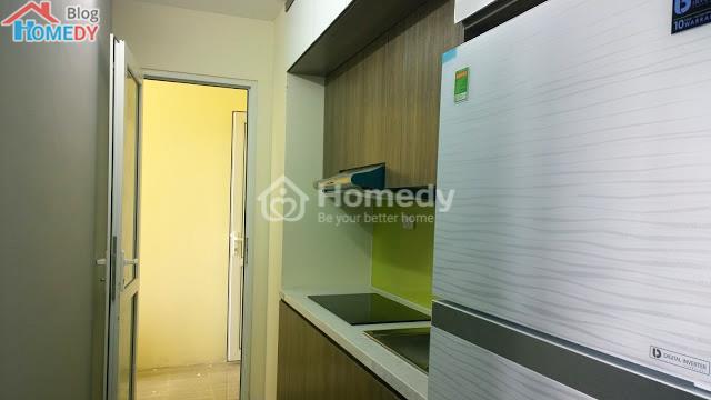 phong bep nha mau gemek premium