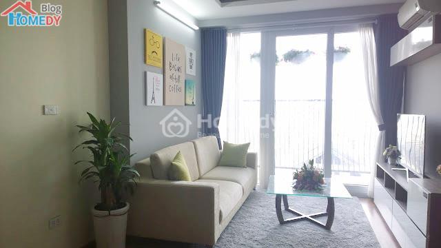 phong khach nha mau gemek premium