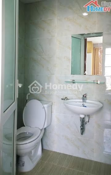 phong tam nha mau gemek premium