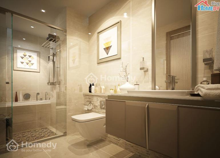 hinh anh nha mau wc