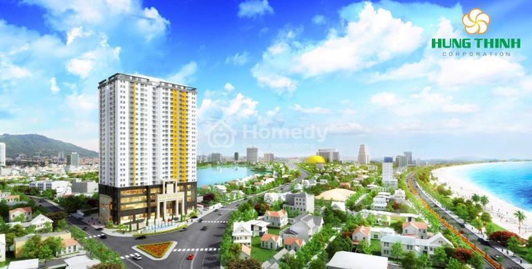 Hưng Thịnh Corp