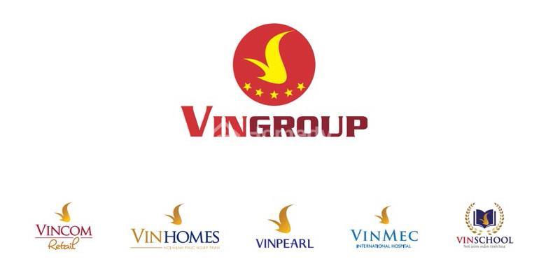 Vingroup