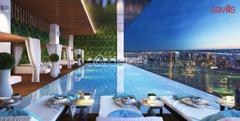 Savills Việt Nam