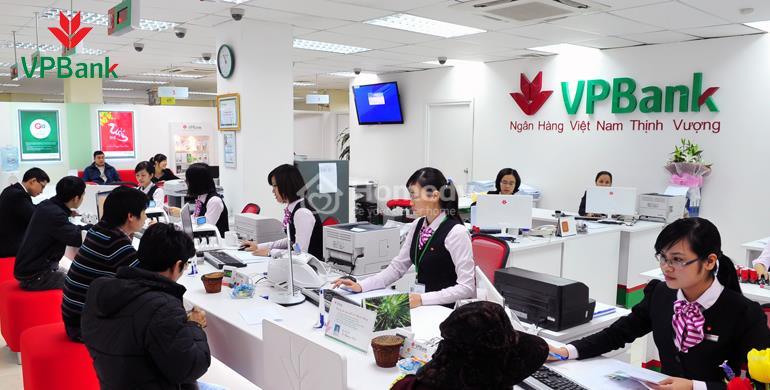 vpbank
