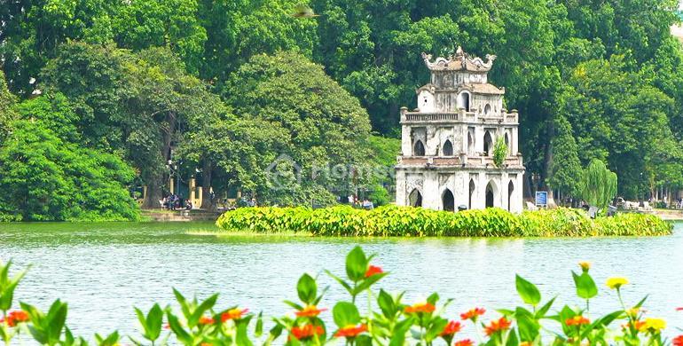 Hà Nội