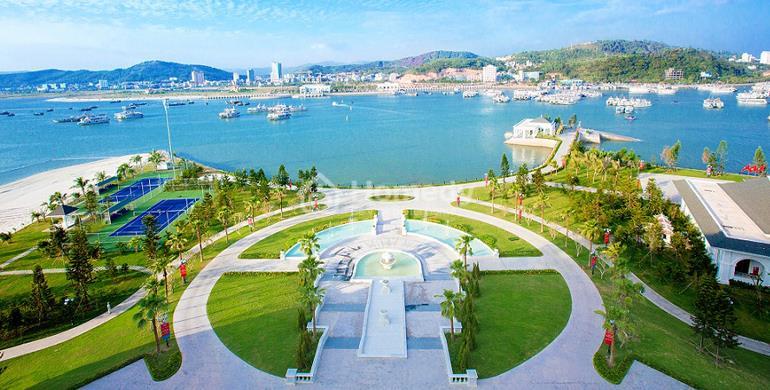 Quảng Ninh