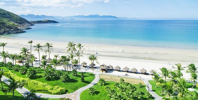 Bà Rịa Vũng Tàu