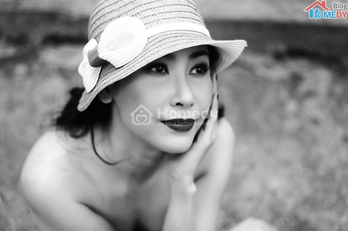 hoa hau