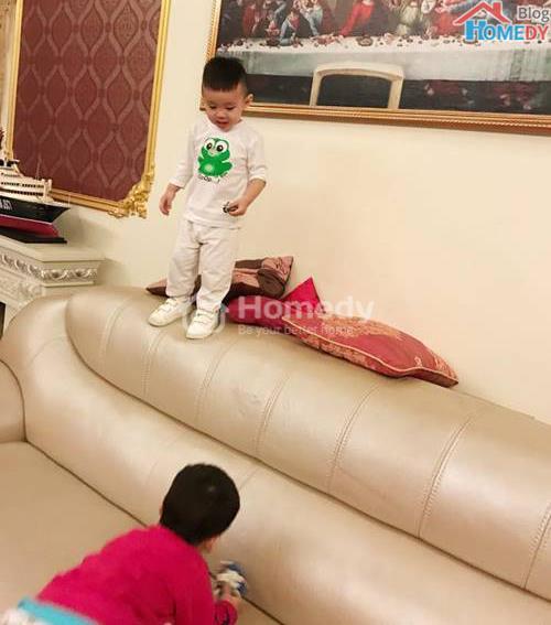 sofa phong khach
