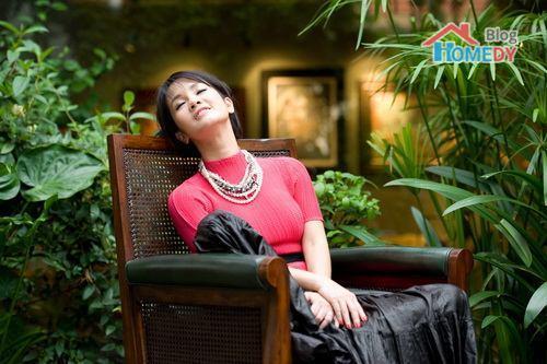 bong hong nhung