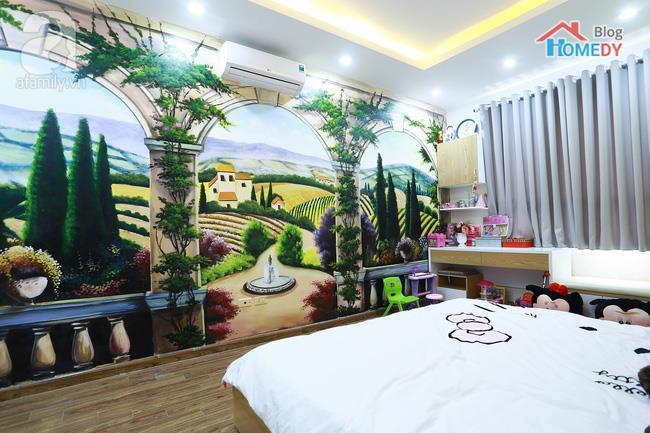 buc tranh