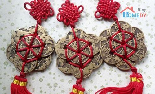 tien xu 5 canh