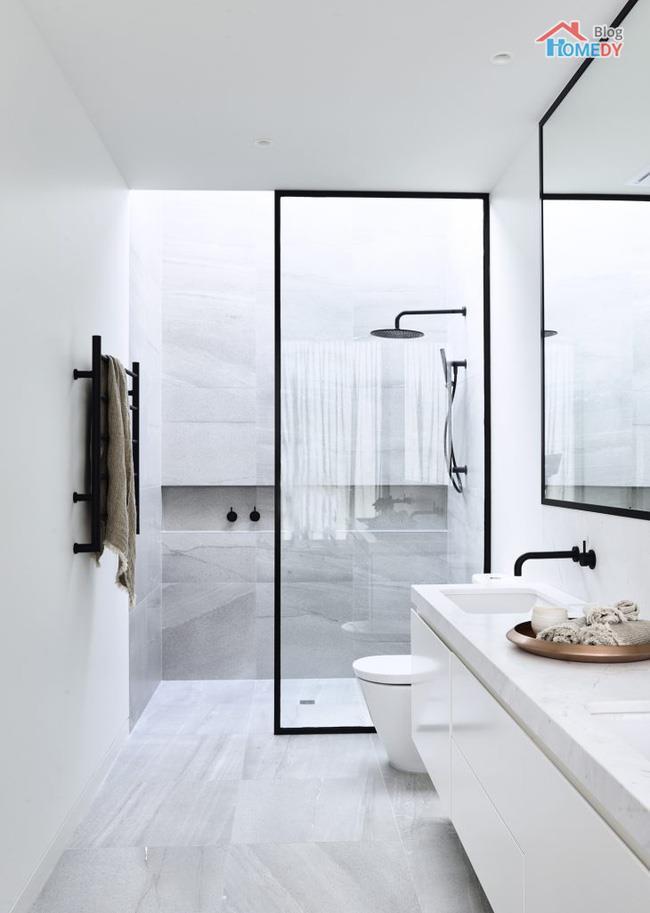 tinh te