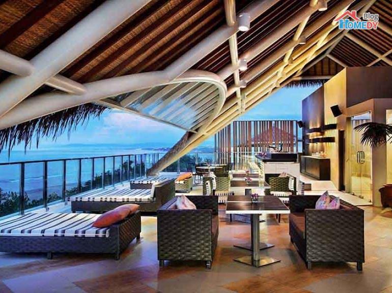 thiet ke condotel citadines ha long