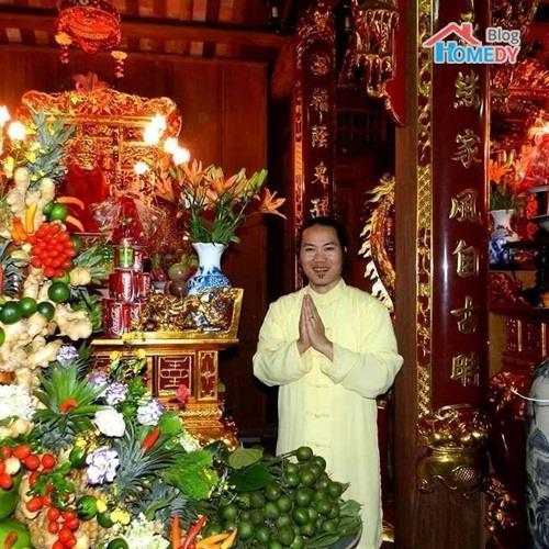 vuong rau trong phu tho