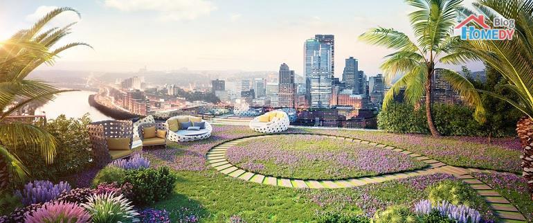 vuon chan may imperia sky garden