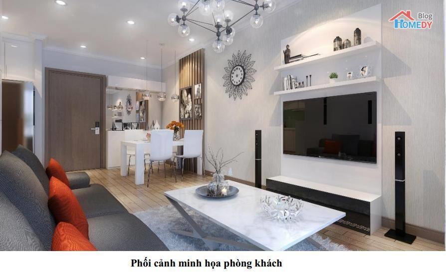 phong khach