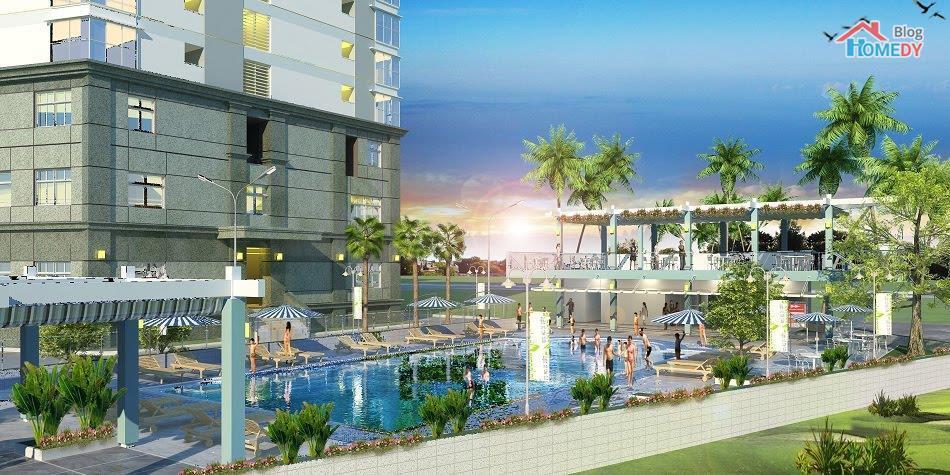 khuon-vien-be-boi-homyland-riverside
