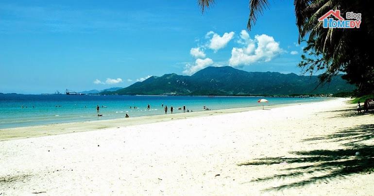 dl nha trang 2017 2020