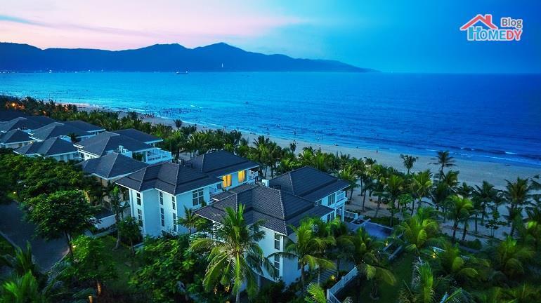 biet thu mystery villas cam ranh