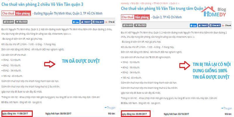 tin trung