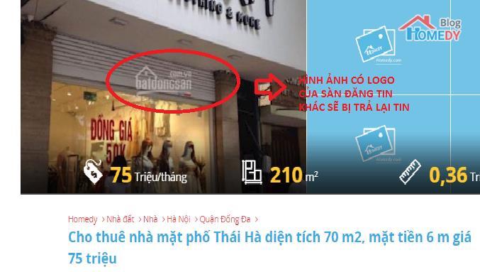 hinh anh
