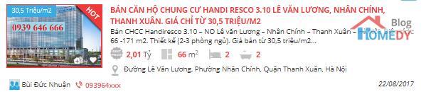 tieu de