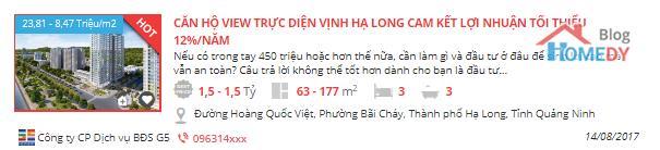 tieu de