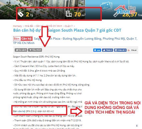 du an