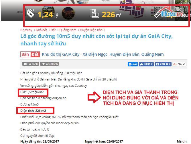 du an