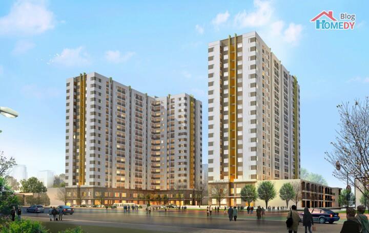 cua tien home