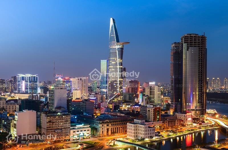 bat dong san hcm
