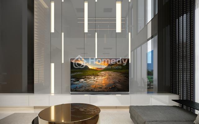 tv oled