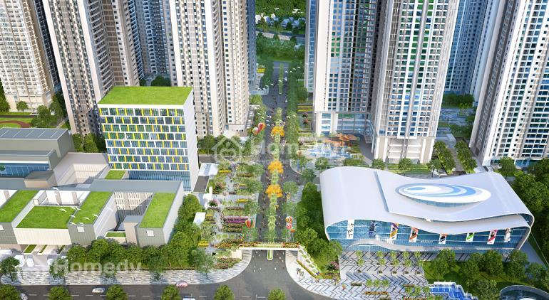vincity hà tĩnh