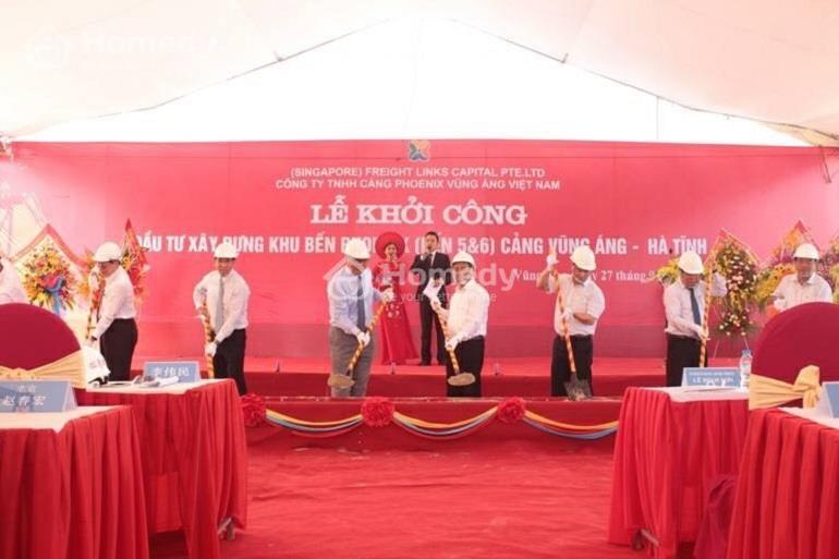 le khoi cong
