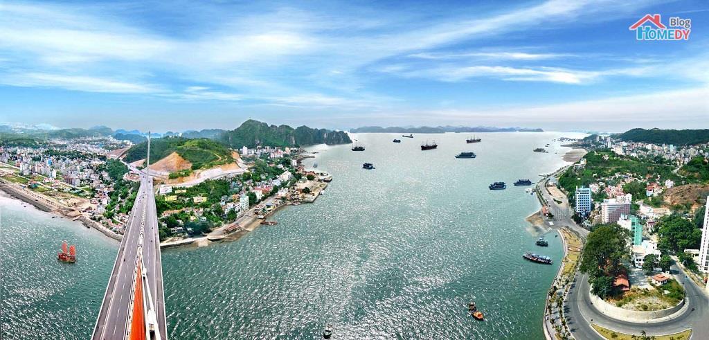 ha tang bds ngoai tinh