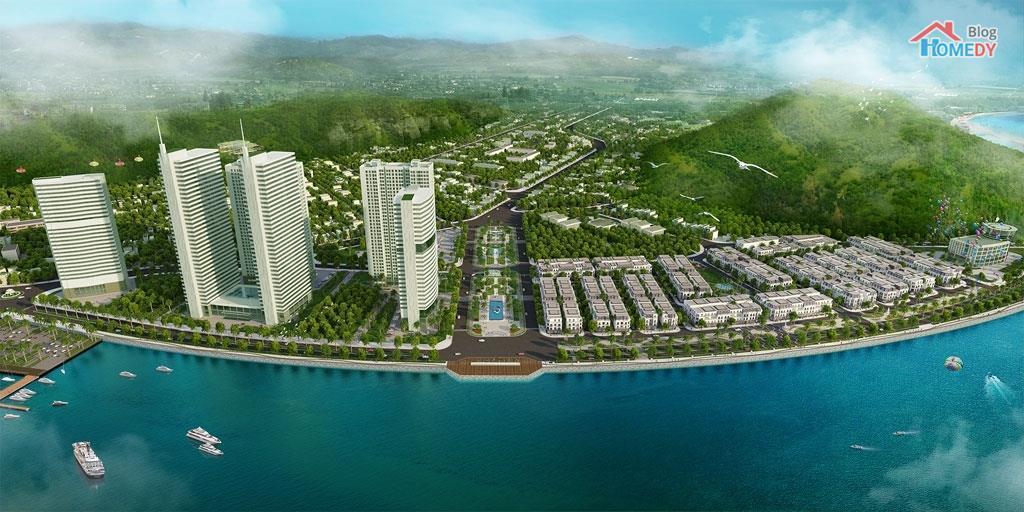 bds quang ninh da nang
