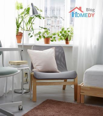 ghe can ho studio 15m2