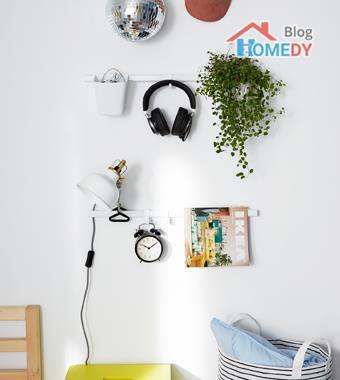 trang tri can ho studio 15m2